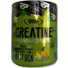 Creatine