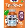 Tribulus 1000 mg Tribulus 1000 mg