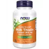 Milk Thistle 300 mg (Silymarin 240 mg)