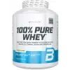 100% Pure Whey
