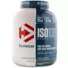 Dymatize ISO100 Hydrolyzed