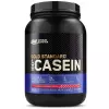 100% Casein Gold Standard