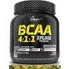 BCAA 4:1:1 XPLODE POWDER