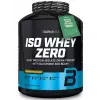 Iso Whey Zero
