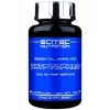 Tryptophan