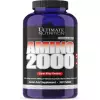 Amino 2000