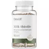 Milk Thistle