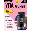 VitaWomen (USA)