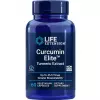 Curcumin Elite (Turmeric Extract )