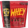 Mutant Whey