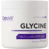 Glycine