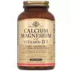 Calcium 1000mg Magnesium 500mg D3 400IU
