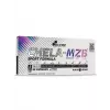 Chela MZB Sport Formula