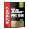 100% Whey Protein