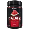 Matrix BCAA Amino Blend