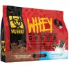 Mutant Whey