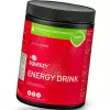 ENERGY DRINK