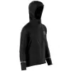 Куртка Thunderstorm Waterproof 25/75 Black