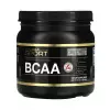 BCAA Powder, AjiPure, Branched Chain Amino Acids