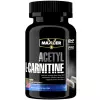 Acetyl L-Carnitine