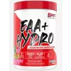 EAA + HYDRO