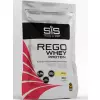 REGO Whey Protein