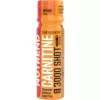 CARNITINE 3000 SHOT