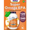 Super Omega EPA