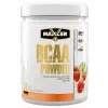 BCAA Powder 2:1:1 Sugar Free EU