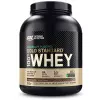 Naturally Flavored Gold Standard 100% Whey