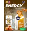 GU Original Energy Gel 20mg caffeine