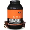 METAPURE ZERO CARB