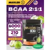 100% Golden BCAA