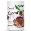 Cocoa Fit