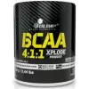 BCAA 4:1:1 XPLODE POWDER