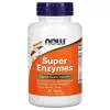 Super Enzymes – Супер Энзимы
