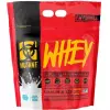 Mutant Whey