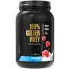 100% Golden Whey