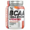 BCAA MEGA STRONG 4:1:1