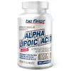 Alpha Lipoic Acid (альфа-липоевая кислота)