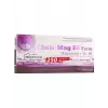 Chela-Mag B6 Forte 250 mg