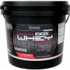 Prostar Whey