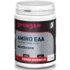 AMINO EAA / AMINO EAC