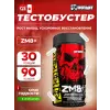 ZM8+