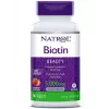Biotin 5000 mcg Fast Dissolve