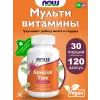 Special Two Multi Vitamin