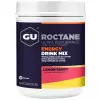 GU ROCTANE ENERGY DRINK MIX