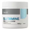 Glutamine 100% supreme pure