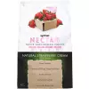 Nectar Naturals