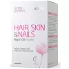 Ultra Women’s Hair, Skin, Nails